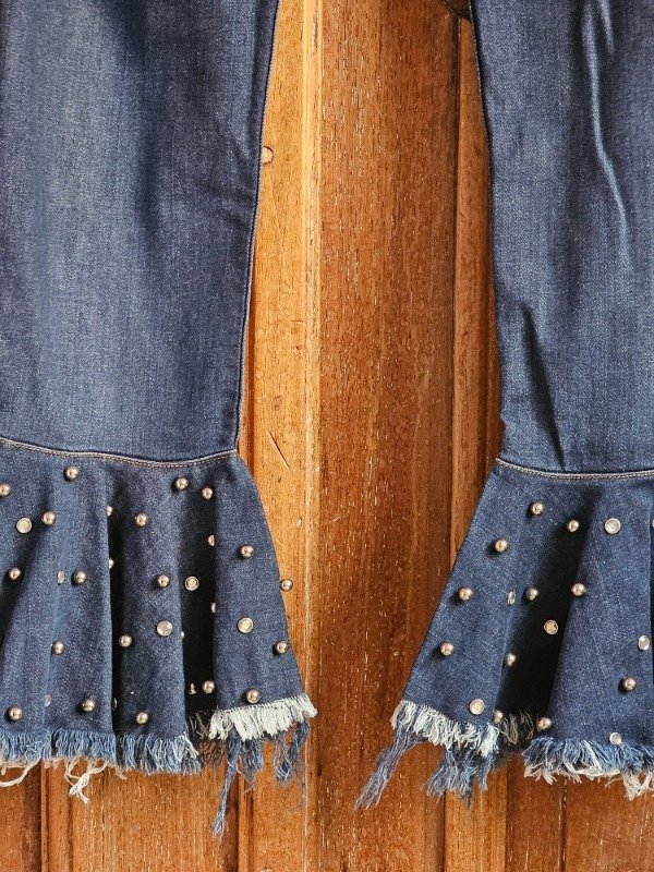 Miniatura de producto - 8