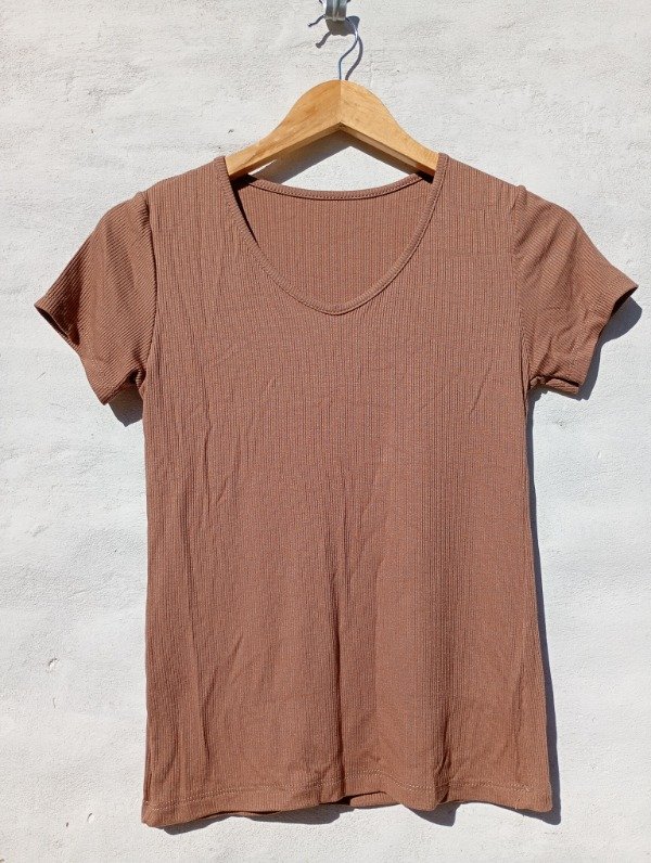 Miniatura de producto - 13