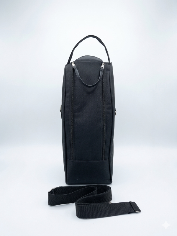 Producto - Bolso y Mochila Matera