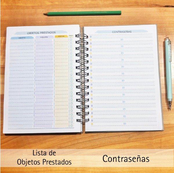 Miniatura de producto - 15