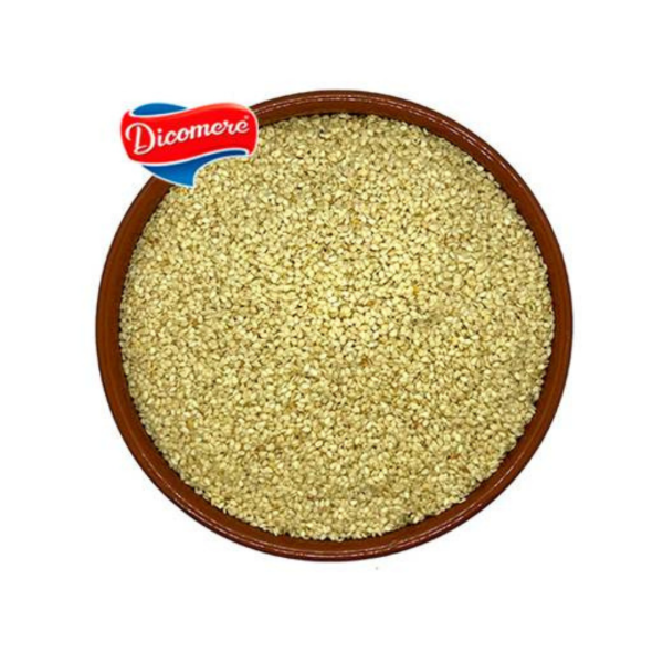 Producto - Semillas Sésamo