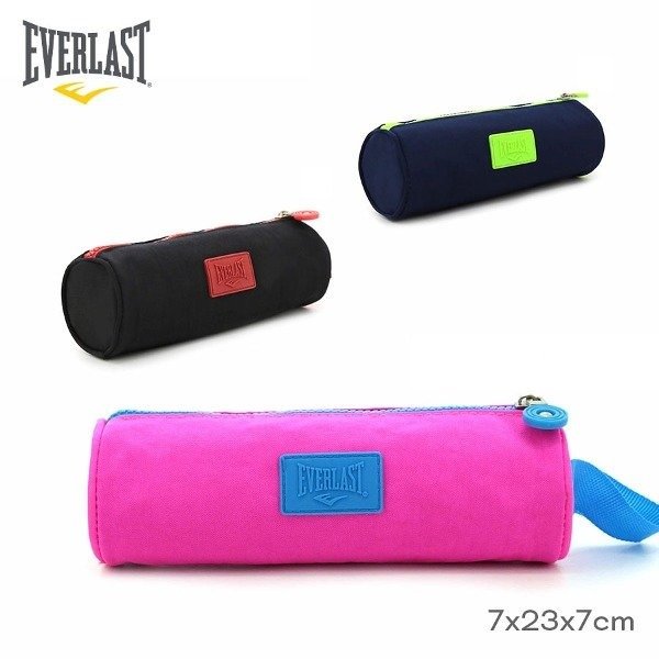 Producto - CARTUCHERA EVERLAST 16300