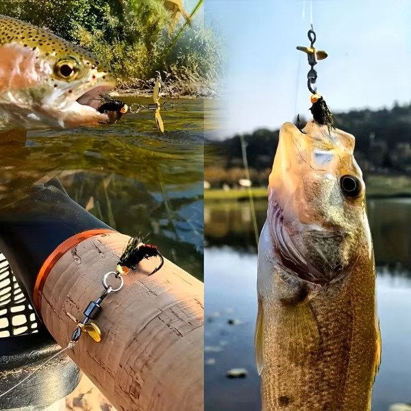 Miniatura de producto - 8