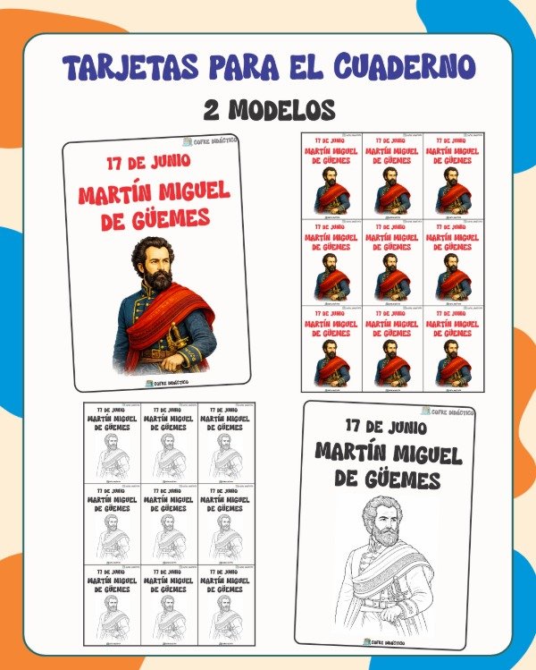 Miniatura de producto - 6