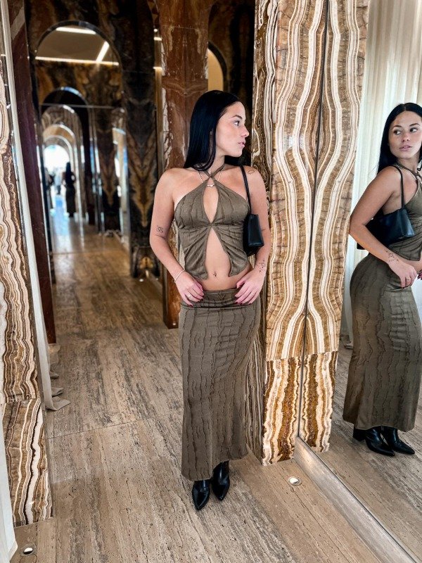 Producto - conjunto Tierra