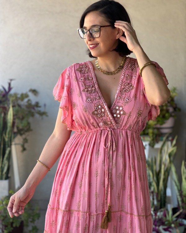 Miniatura de producto - 7