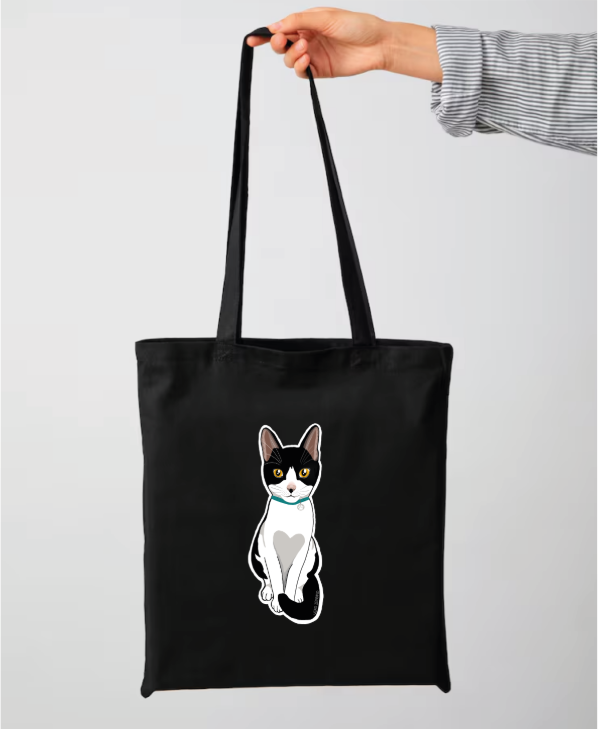 Miniatura de producto - 10