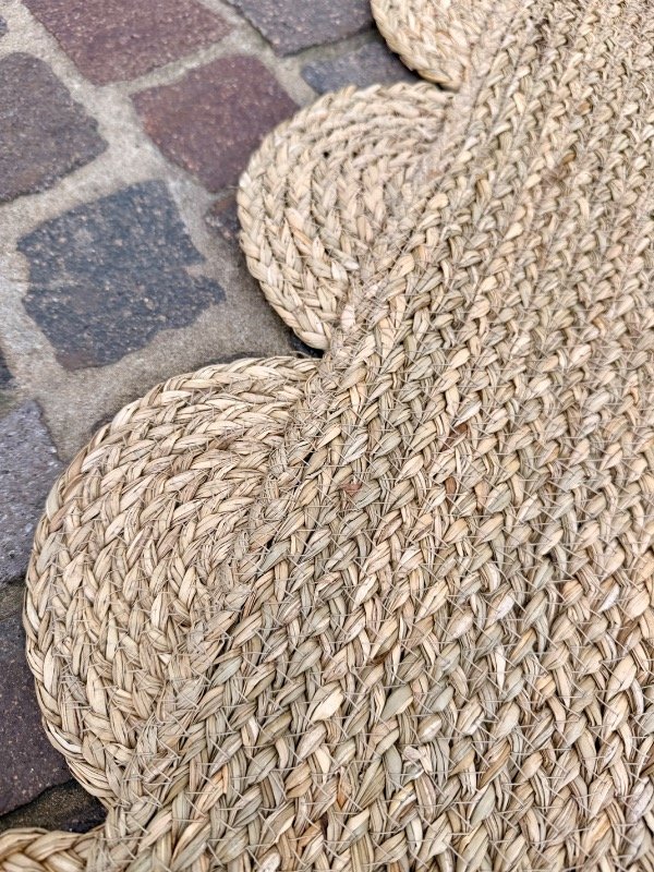 Producto - Alfombra Nube - 4