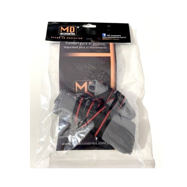 Producto - MD paño limpieza saxo tenor