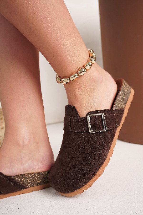 Producto - VITTA VEGAN - 12