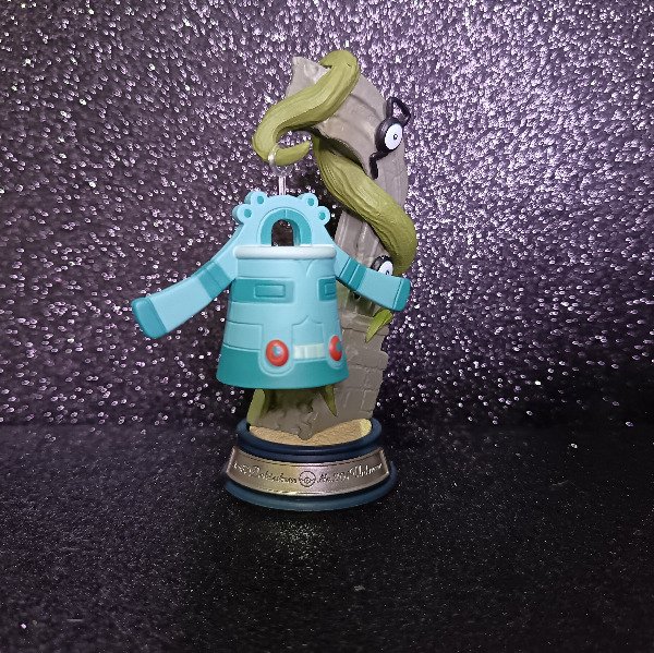 Miniatura de producto - 0