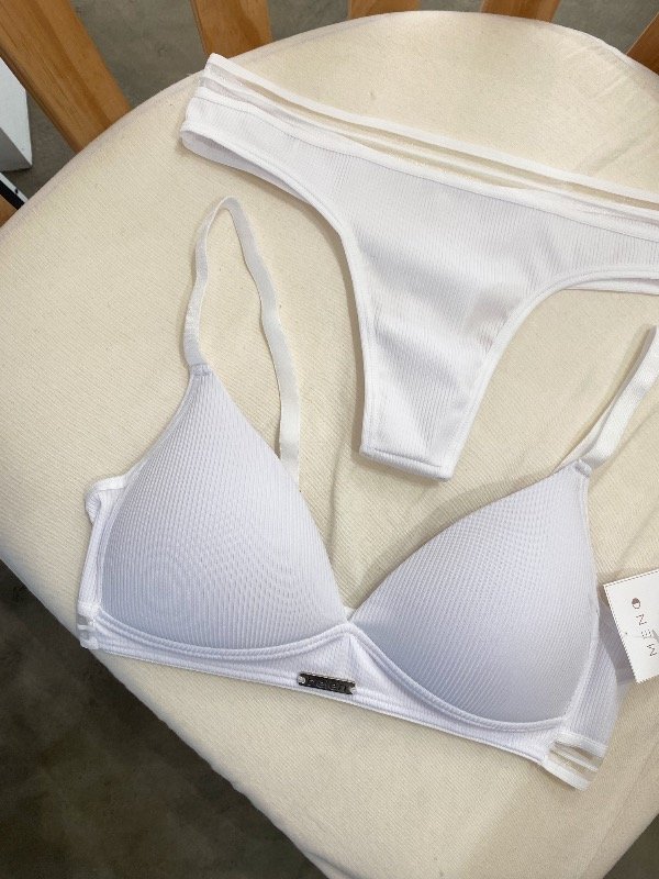 Producto - SET 6024 BCO