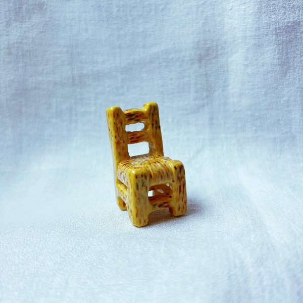 Producto - Silla Van Gogh