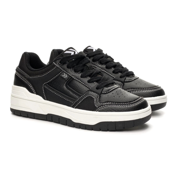 Producto - Zapatilla Atomik Japan Low