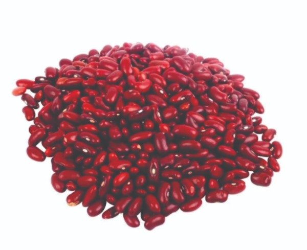 Producto - Poroto Rojo