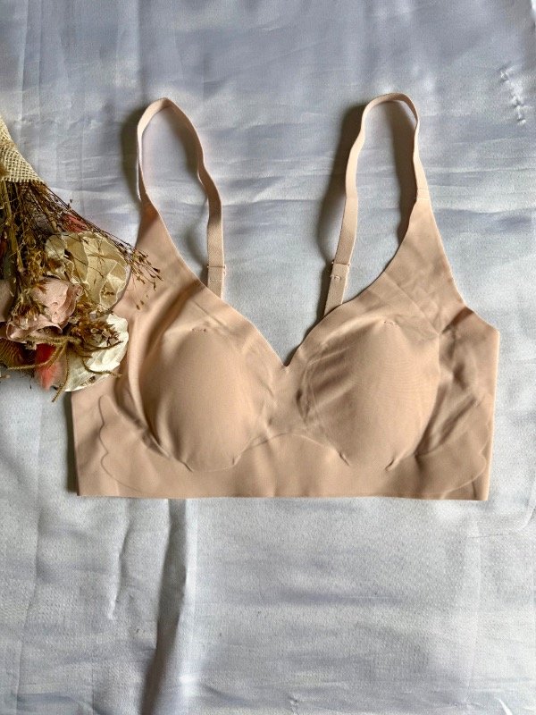 Producto - Top Fashion Rosado