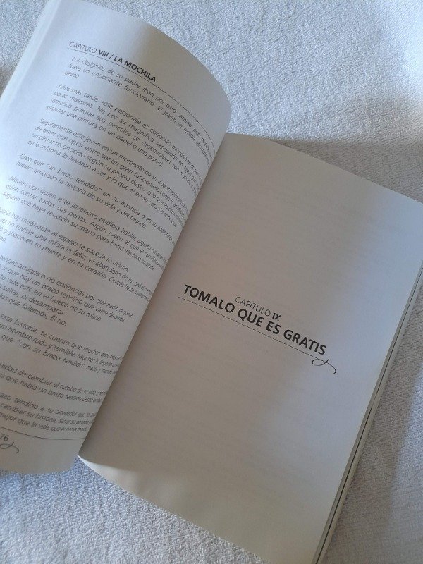 Miniatura de producto - 6