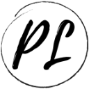 Logo de Tienda online de Persiel