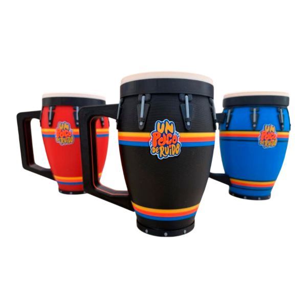 Miniatura de producto - 0