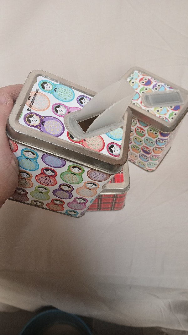 Miniatura de producto - 2