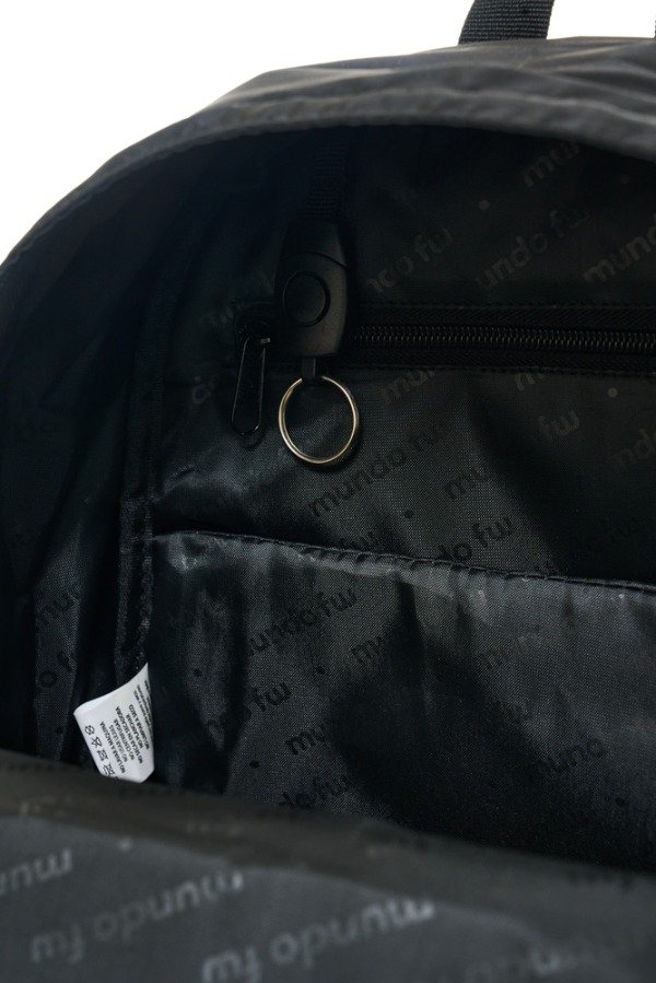 Miniatura de producto - 7