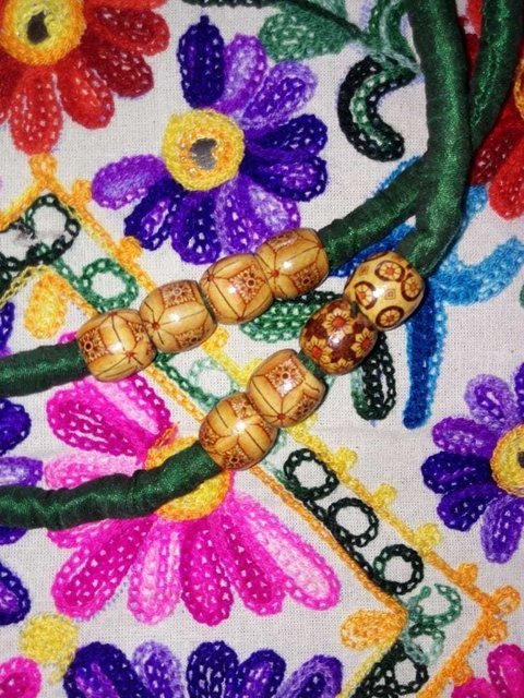 Imagen de producto - 3