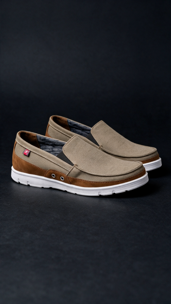 Producto - PANCHAS  PAX TOSTADA - 4