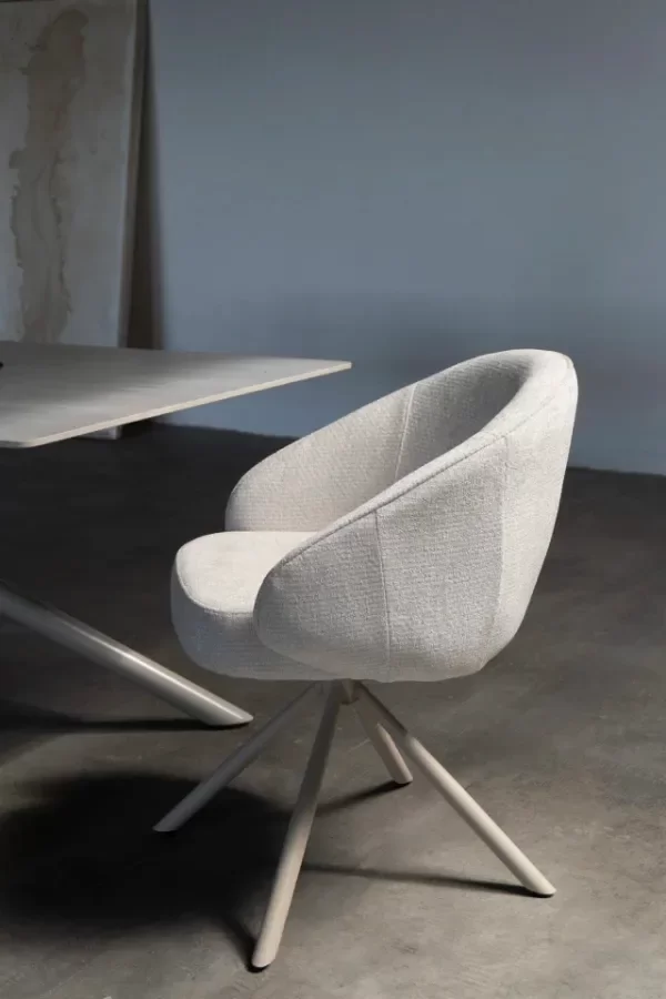 Producto - Silla Namur Set x 2