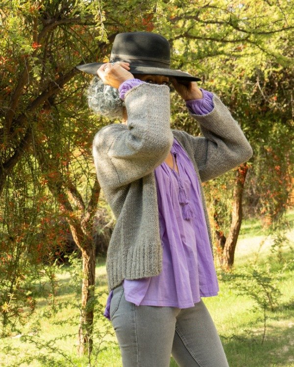 Miniatura de producto - 5