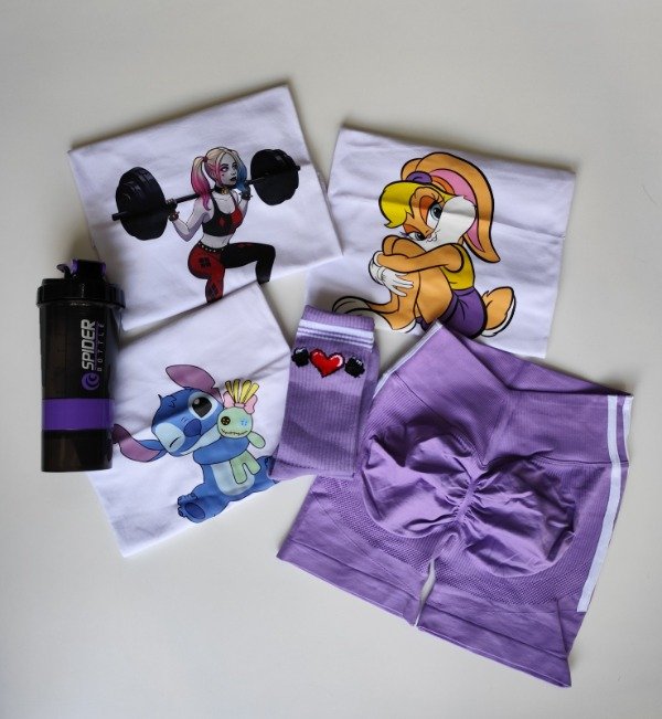 Miniatura de producto - 5