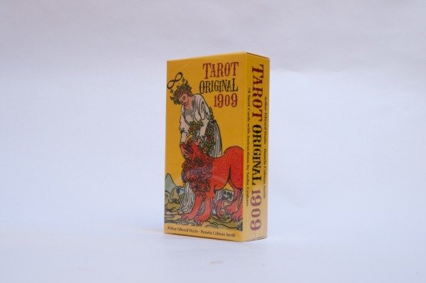 Miniatura de producto - 1