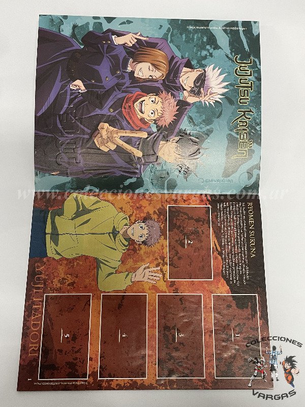 Miniatura de producto - 2