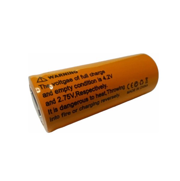 Miniatura de producto - 2