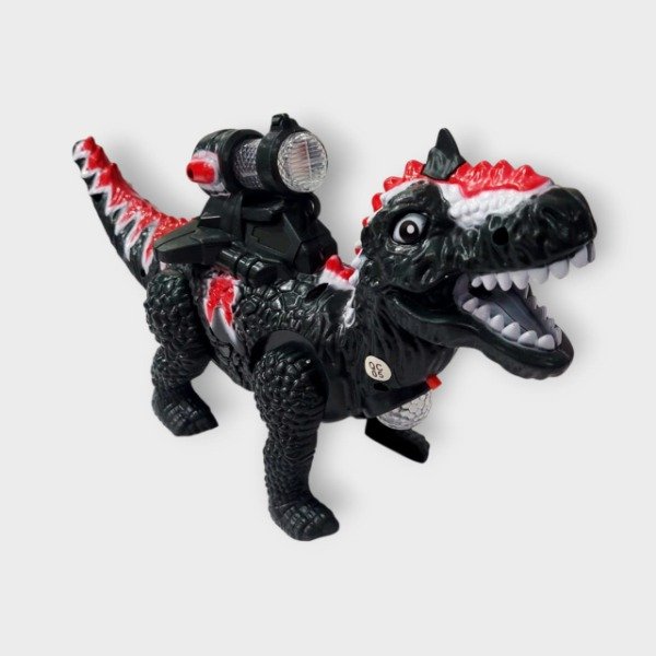 Miniatura de producto - 9