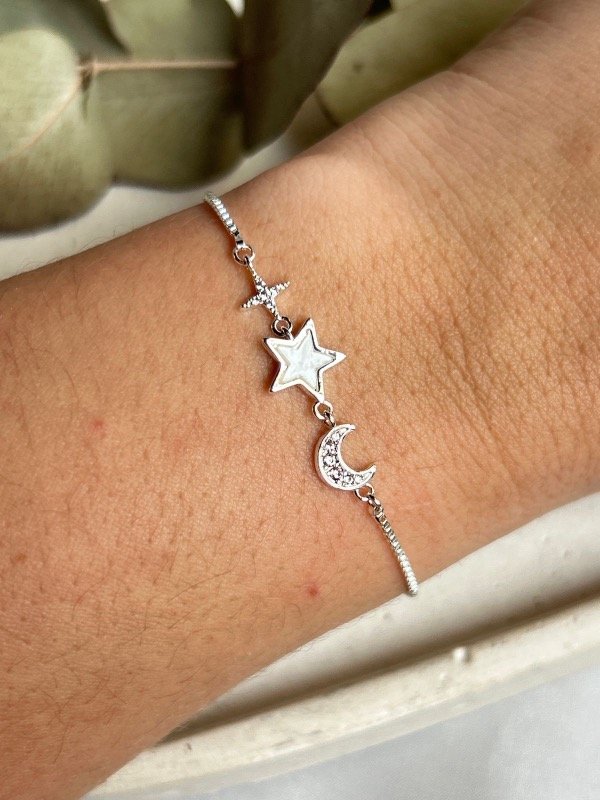 Producto - Pulsera Irem