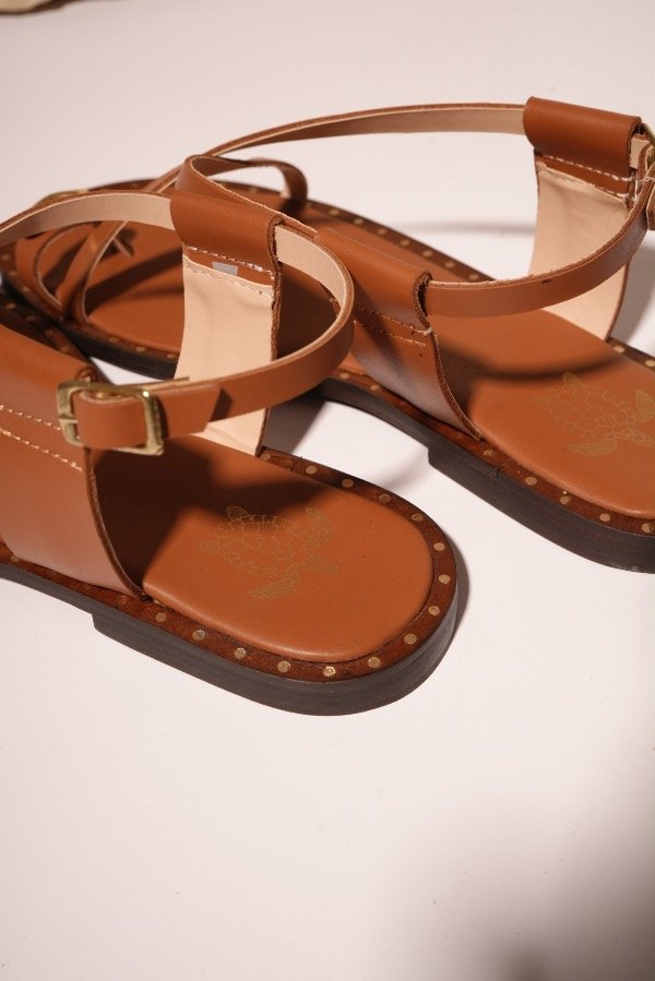Producto - Giuli - 5