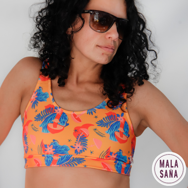 Producto - TOP MARTA TB