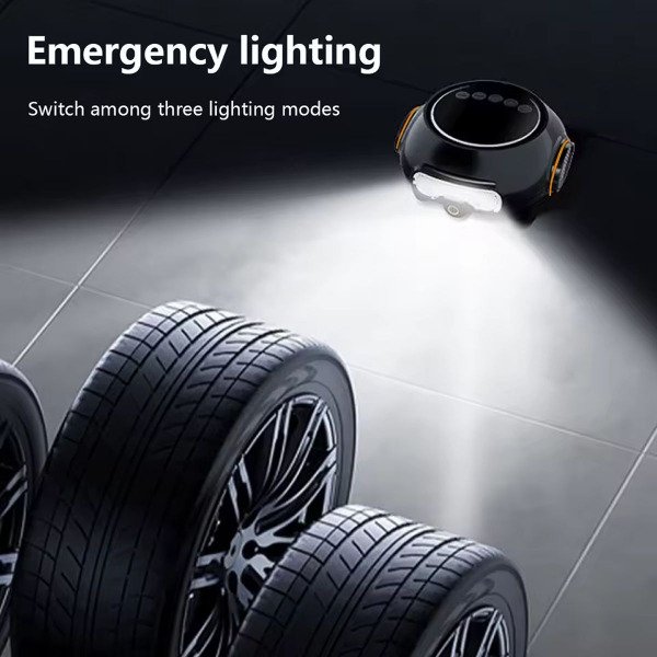 Miniatura de producto - 3