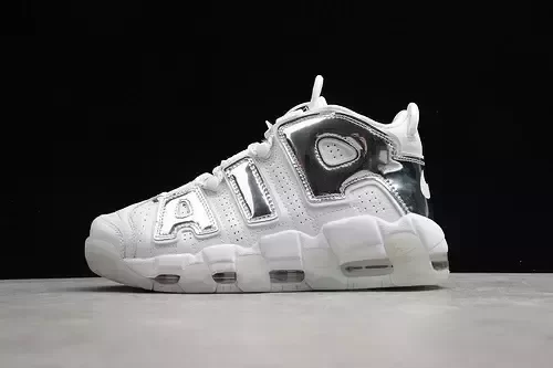 Producto - Nike Uptempo - 14