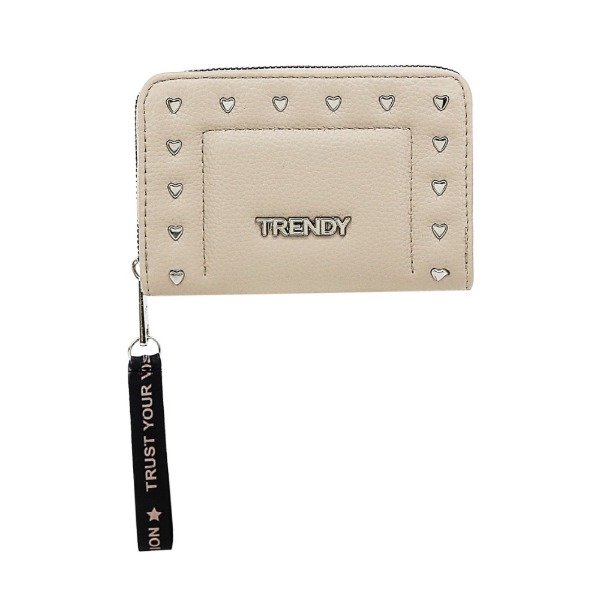 Producto - BILLETERA TRENDY PU COD 31978 - 2