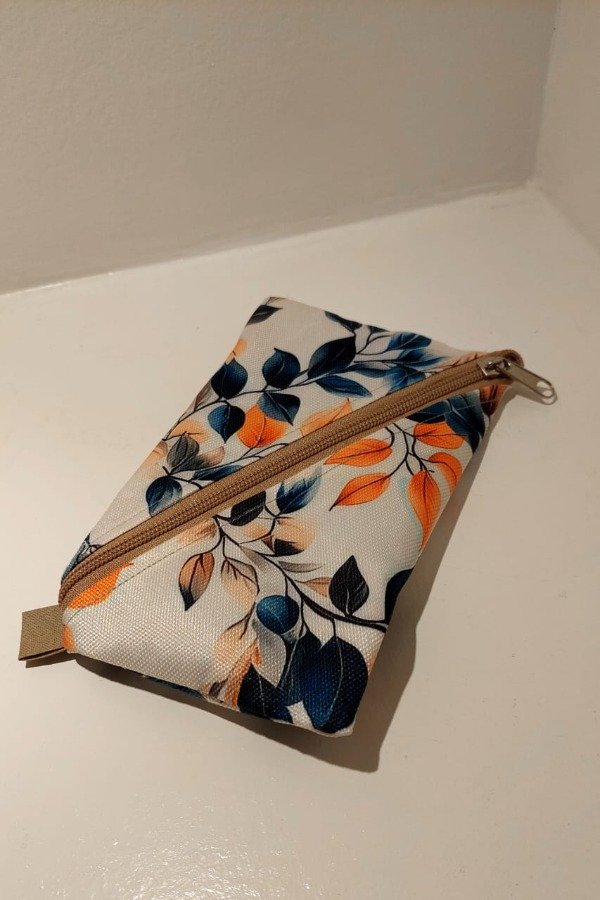 Producto - Cartucheras