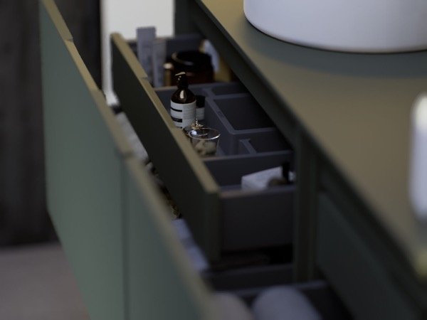 Miniatura de producto - 10