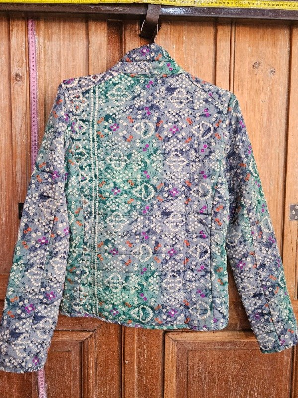 Miniatura de producto - 6