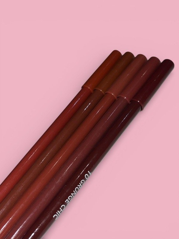 Producto - Delineador de labios en lapiz