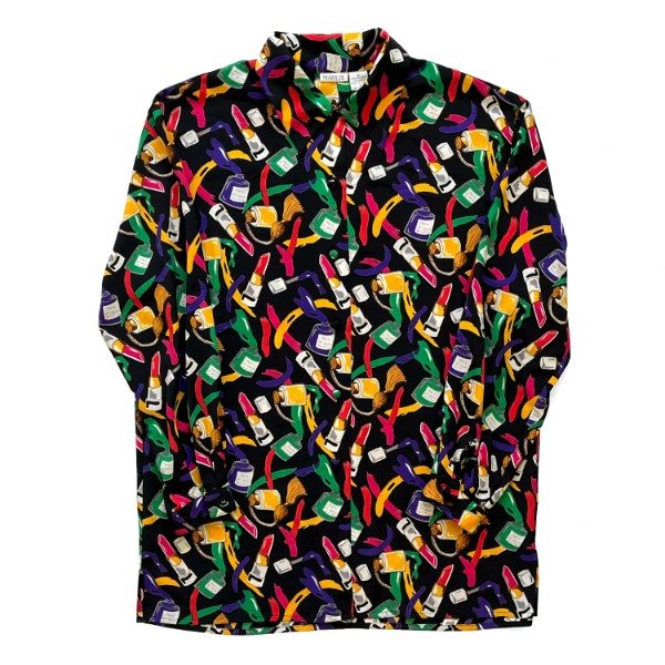 Producto - CAMISA LABIAL