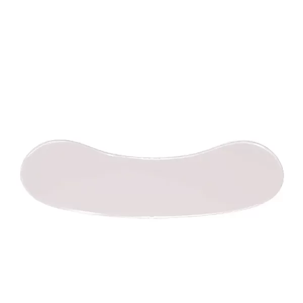 Producto - Lamina Post Cirugía Abdominal De Gel Polímero