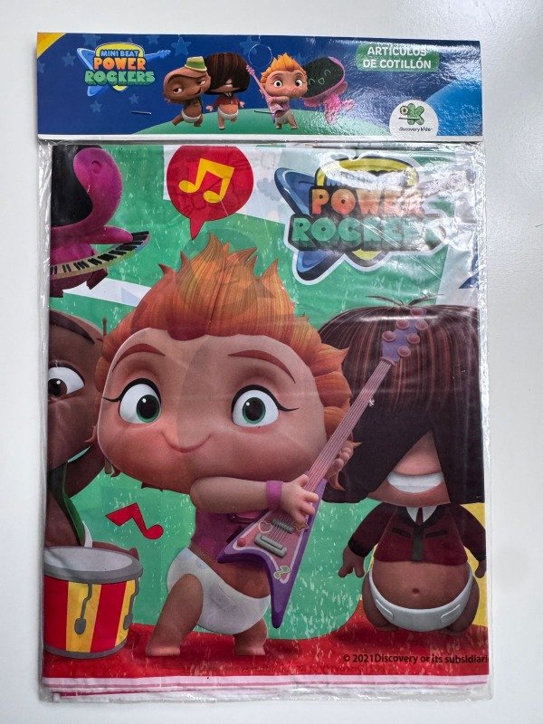 Miniatura de producto - 3