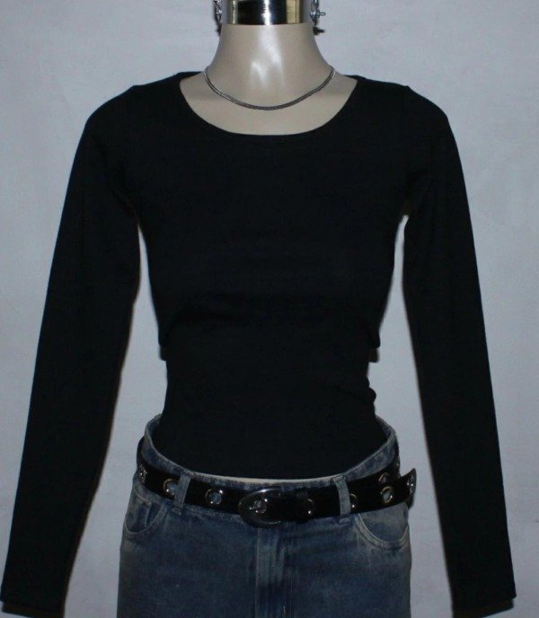 Producto - CAMISETA DREAM