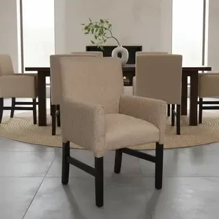 Miniatura de producto - 12