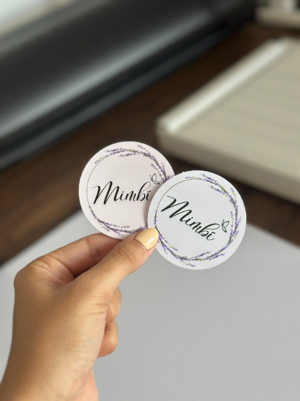 Miniatura de producto - 10